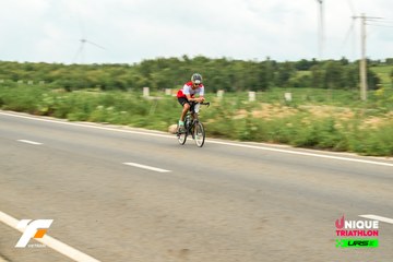 VIETNAM TRIFACTOR 2026 - Ảnh #5285667