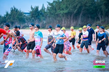 Ảnh sự kiện VIETNAM TRIFACTOR 2026 - 0ab28fba0b5d88dac070ddcc4db77924.jpg