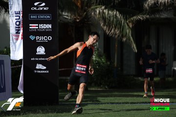 VIETNAM TRIFACTOR 2026 - Ảnh #5263039
