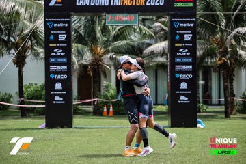 VIETNAM TRIFACTOR 2026 - Ảnh #5287782