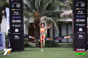 VIETNAM TRIFACTOR 2026 - Ảnh #5263431