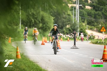VIETNAM TRIFACTOR 2026 - Ảnh #5270140