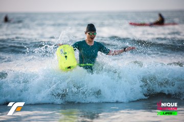 Photo VIETNAM TRIFACTOR 2026 - 0ac9752487343b7f561eef8109cfd300.jpg