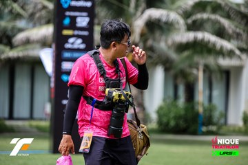 VIETNAM TRIFACTOR 2026 - Ảnh #5286159