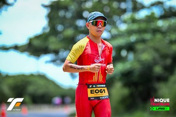 VIETNAM TRIFACTOR 2026 - Ảnh #5281496