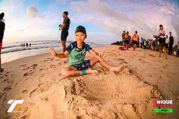 VIETNAM TRIFACTOR 2026 - Ảnh #5267801