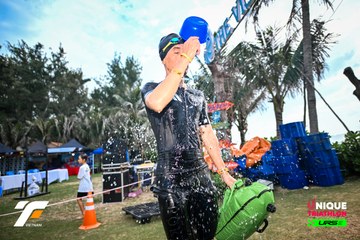 VIETNAM TRIFACTOR 2026 - Ảnh #5280116