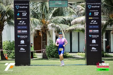 VIETNAM TRIFACTOR 2026 - Ảnh #5286439