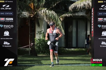 VIETNAM TRIFACTOR 2026 - Ảnh #5263062