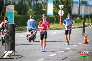 VIETNAM TRIFACTOR 2026 - Ảnh #5269493