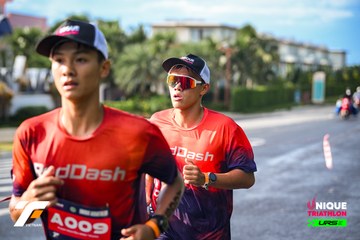 VIETNAM TRIFACTOR 2026 - Ảnh #5269044