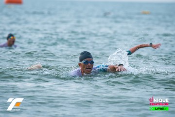 Photo VIETNAM TRIFACTOR 2026 - 0b15116cc788a7163083db445d52dc83.jpg