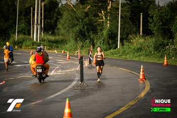 VIETNAM TRIFACTOR 2026 - Ảnh #5268373