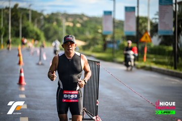 VIETNAM TRIFACTOR 2026 - Ảnh #5268875