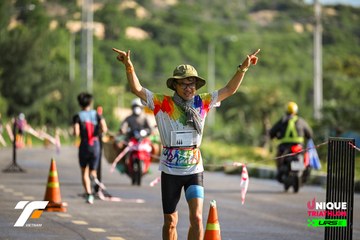 VIETNAM TRIFACTOR 2026 - Ảnh #5269329
