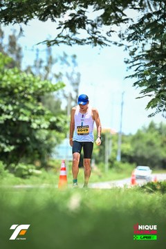 VIETNAM TRIFACTOR 2026 - Ảnh #5281090