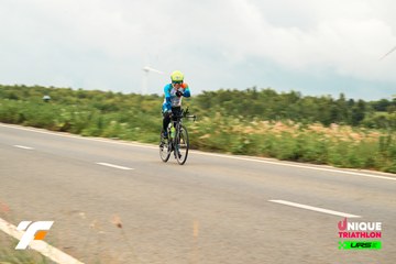 VIETNAM TRIFACTOR 2026 - Ảnh #5285338