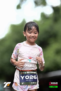 VIETNAM TRIFACTOR 2026 - Ảnh #5265824