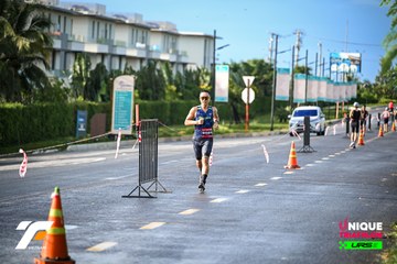 VIETNAM TRIFACTOR 2026 - Ảnh #5269043