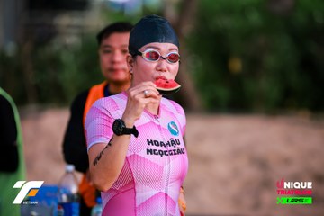 VIETNAM TRIFACTOR 2026 - Ảnh #5271561