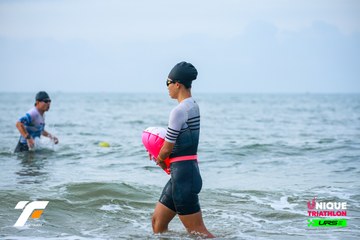 Photo VIETNAM TRIFACTOR 2026 - 0b50877ed8f584e2cbbc7466e597bc90.jpg