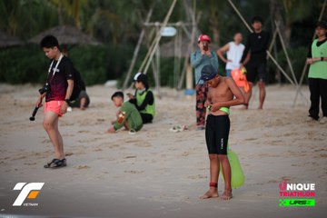 VIETNAM TRIFACTOR 2026 - Ảnh #5262739