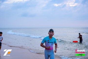 Ảnh sự kiện VIETNAM TRIFACTOR 2026 - 0b5fb9c32afba0891ebed7b7f32087ea.jpg