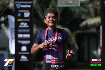 VIETNAM TRIFACTOR 2026 - Ảnh #5263415