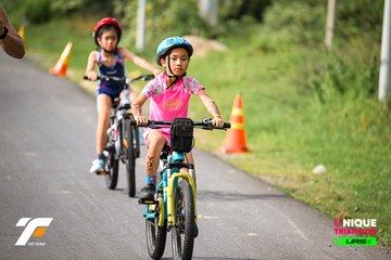 VIETNAM TRIFACTOR 2026 - Ảnh #5269891