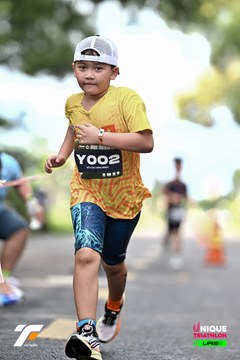 VIETNAM TRIFACTOR 2026 - Ảnh #5265906