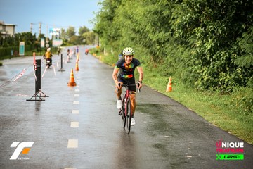 VIETNAM TRIFACTOR 2026 - Ảnh #5268483
