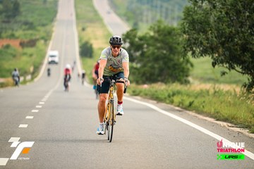VIETNAM TRIFACTOR 2026 - Ảnh #5284695