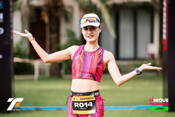 Ảnh sự kiện VIETNAM TRIFACTOR 2026 - 0b7eca109bbe9ef5a8d73b6e6fd1f519.jpg