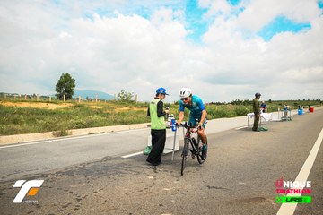 VIETNAM TRIFACTOR 2026 - Ảnh #5281932