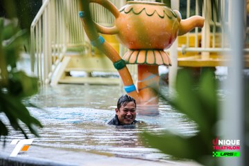 VIETNAM TRIFACTOR 2026 - Ảnh #5288165