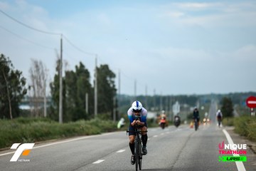 VIETNAM TRIFACTOR 2026 - Ảnh #5278647