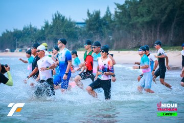Ảnh sự kiện VIETNAM TRIFACTOR 2026 - 0b9d8fc411b2a1ac215183367087d126.jpg