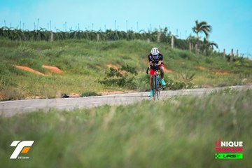 VIETNAM TRIFACTOR 2026 - Ảnh #5282189
