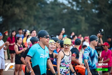 Ảnh sự kiện VIETNAM TRIFACTOR 2026 - 0bafed70d019888091aab711bff18f15.jpg