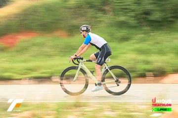 VIETNAM TRIFACTOR 2026 - Ảnh #5284184