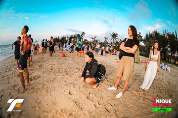 VIETNAM TRIFACTOR 2026 - Ảnh #5267882