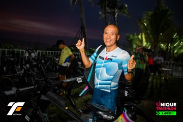 VIETNAM TRIFACTOR 2026 - Ảnh #5282361
