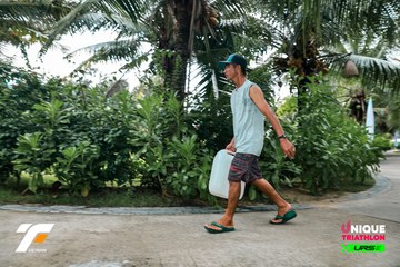VIETNAM TRIFACTOR 2026 - Ảnh #5271175