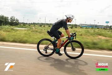 VIETNAM TRIFACTOR 2026 - Ảnh #5285841