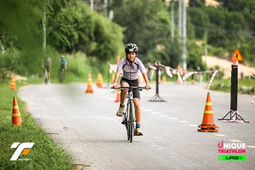 VIETNAM TRIFACTOR 2026 - Ảnh #5270117