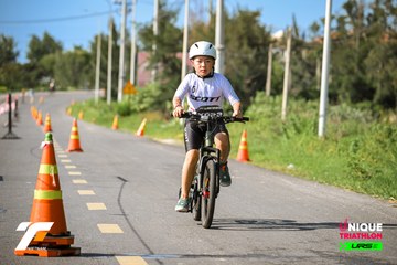VIETNAM TRIFACTOR 2026 - Ảnh #5269643