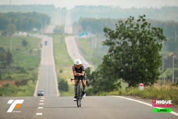 VIETNAM TRIFACTOR 2026 - Ảnh #5284058