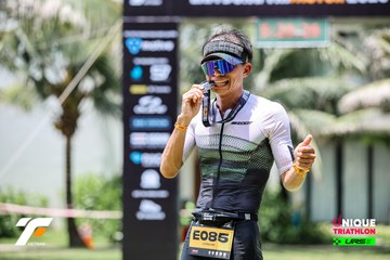 VIETNAM TRIFACTOR 2026 - Ảnh #5286256