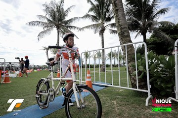 VIETNAM TRIFACTOR 2026 - Ảnh #5267442