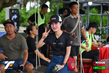 VIETNAM TRIFACTOR 2026 - Ảnh #5279318